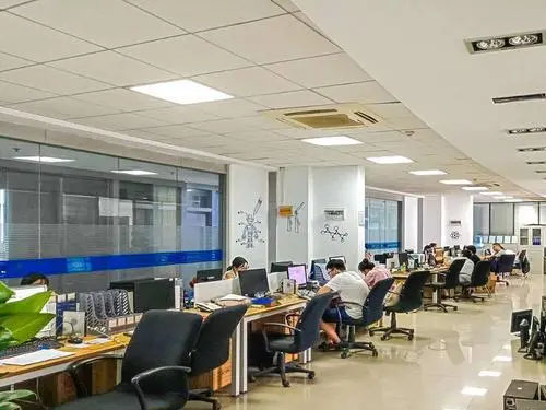 新乐利民井桥冲孔队公司